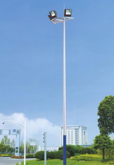 高邮市嘉利德电子照明器材厂