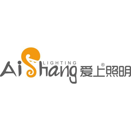 研发,生产,销售:led产品,照明灯具,灯用电器附件及其他照明器具;货物