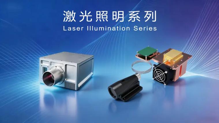 产品解决方案