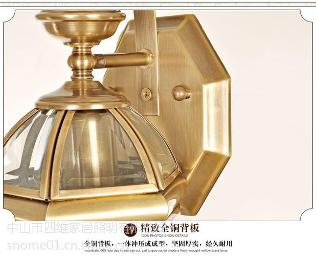 从事家居照明,酒店照明,办公场所照明设计及品牌运营的照明器具制造商