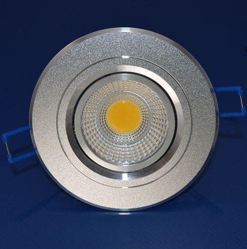 &nbsp; &nbsp; led cob筒灯外壳套件产品信息:&nbsp;&nbsp;&nbsp;&